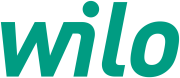 Logo: WILO SE