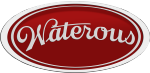 Logo: Waterous Company