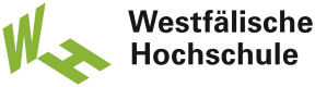 Westfälische Hochschule