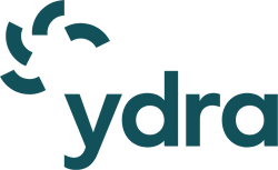 Logo: Ydra AS