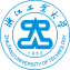 Logo: Zhejiang University of Technology