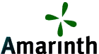 Logo: Amarinth Ltd.