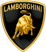 Logo: Automobili Lamborghini S.p.A.