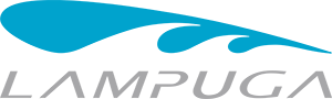 Logo: Lampuga GmbH