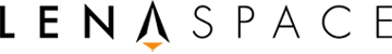 Logo: LENA Space Ltd