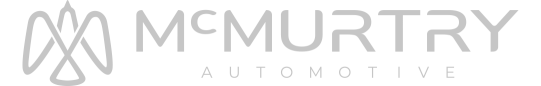 Logo: McMurtry Automotive Limited