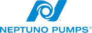 Logo: Empresa Neptuno Ind. Com. Ltda.