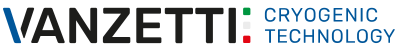 Logo: Vanzetti Engineering
