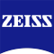 Logo: Carl Zeiss SMT GmbH